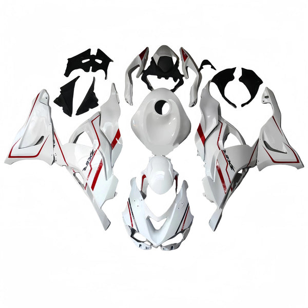 KWA24ZX6R-YXHG-055 image 1