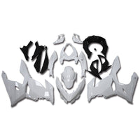 KWA18EX400-005 image 1