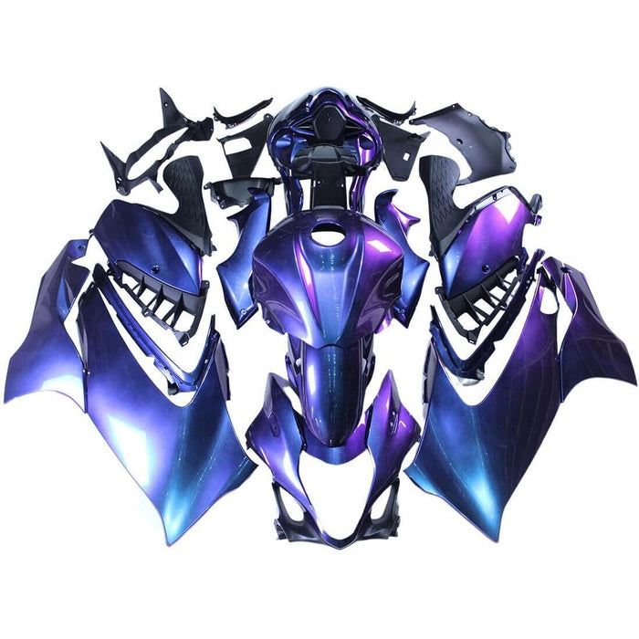 SZK21SUN-YXHG-HS-017 image 1
