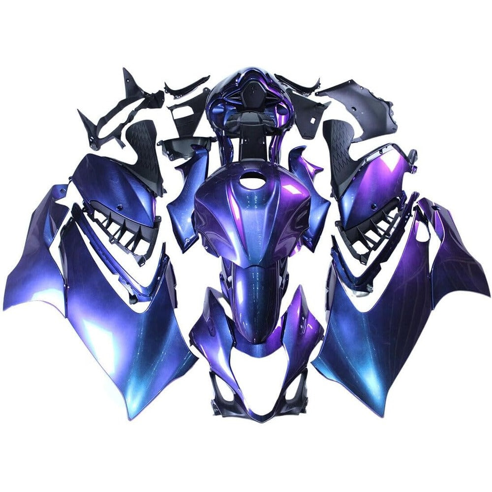 SZK21SUN-YXHG-HS-017 image 1