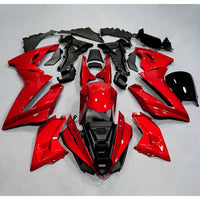 SZK24GSX8R-009 image 9