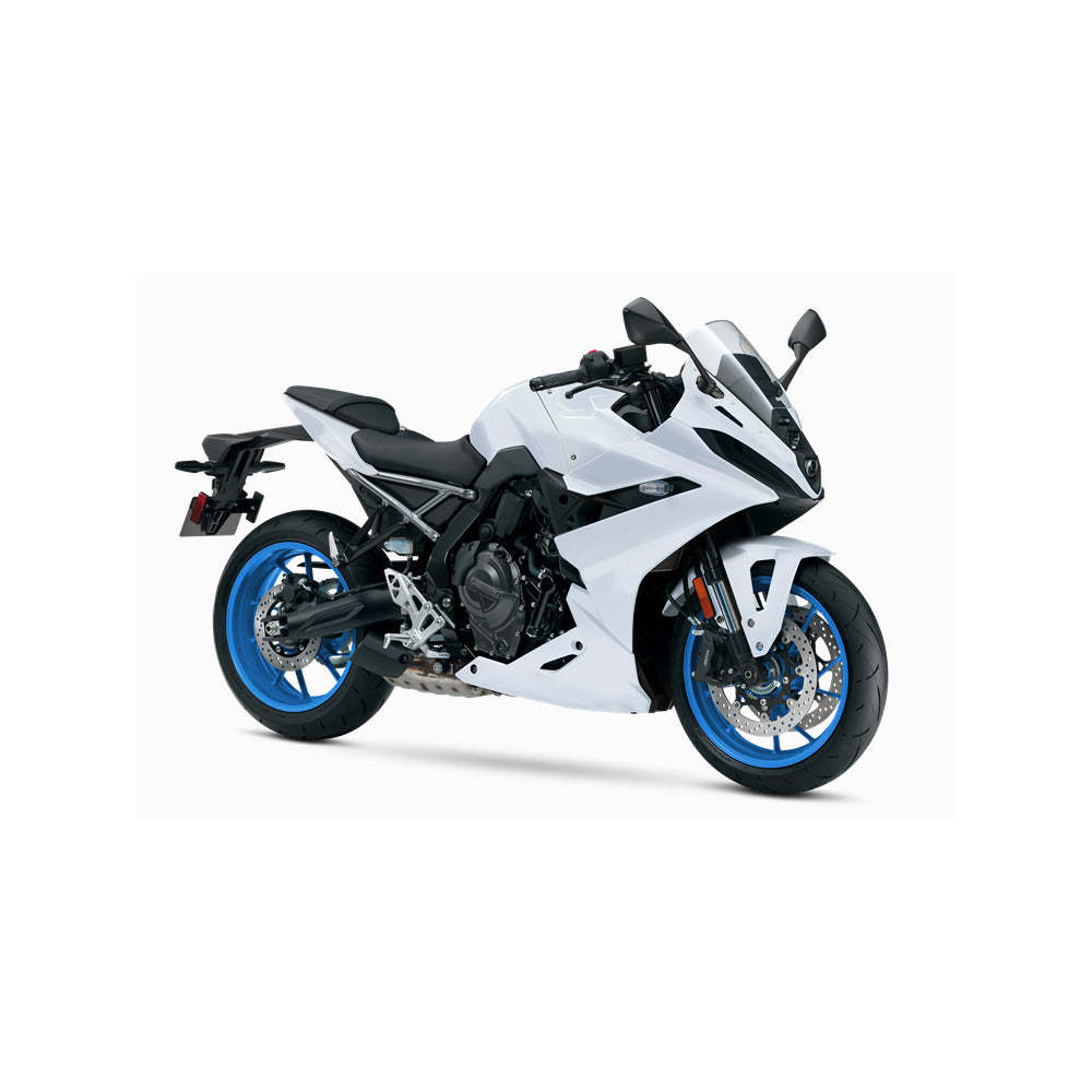 SZK24GSX8R-010 image 1