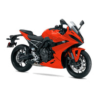 SZK24GSX8R-011 image 1
