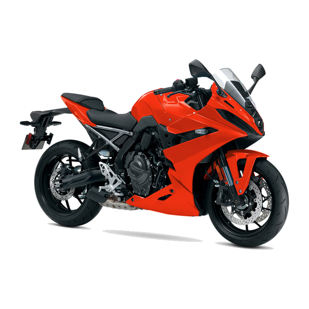 SZK24GSX8R-011 image 1