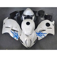 SZK97SUN-YXHG-097 image 10