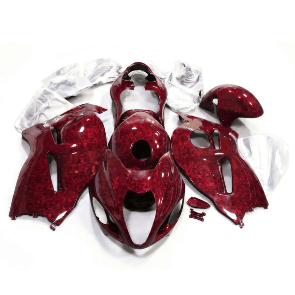 SZK97SUN-YXHG-SZY-06 image 1