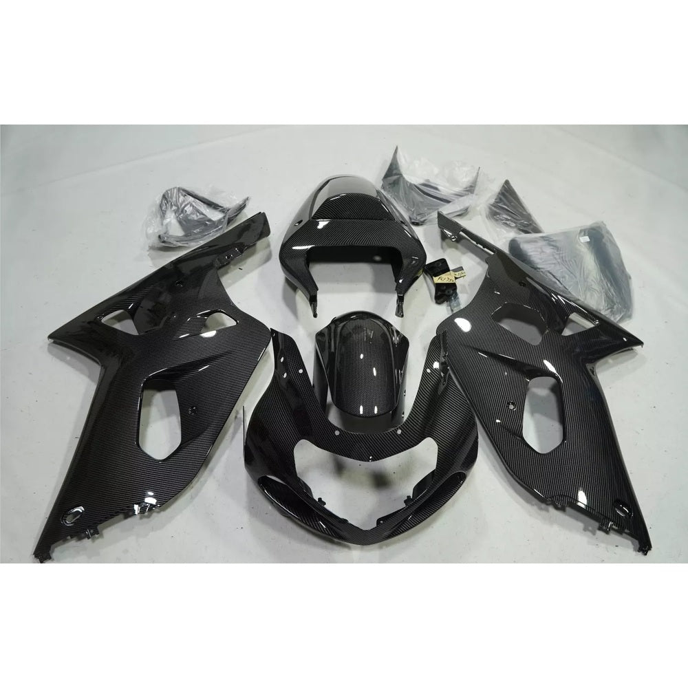 SZKK1-HG-SZY-01 image 1