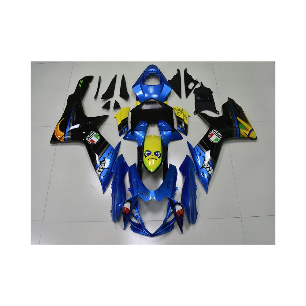 SZKK11-HS-045 image 1