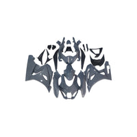 SZKK17-GRAY image 1