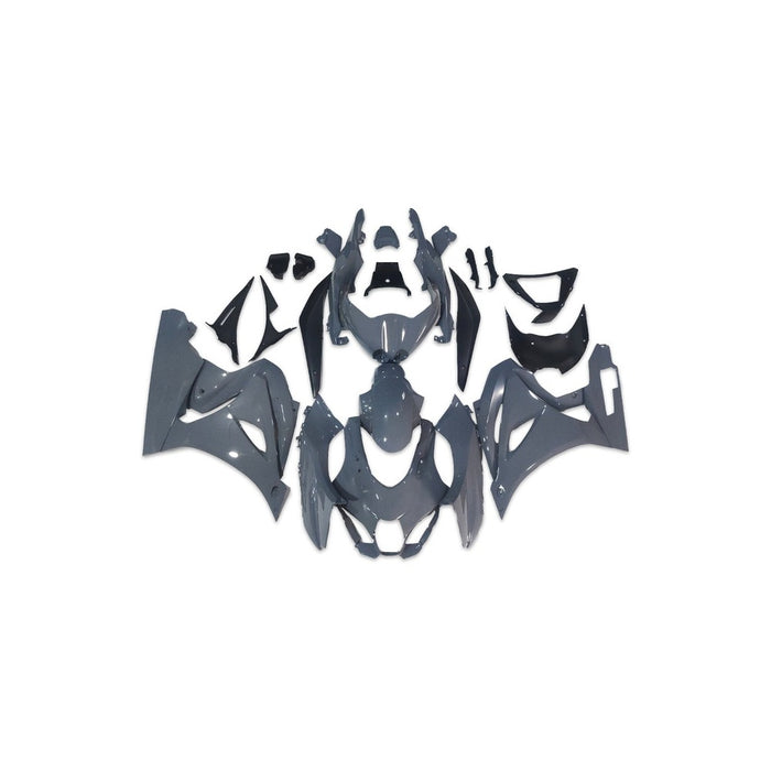 SZKK17-GRAY image 1