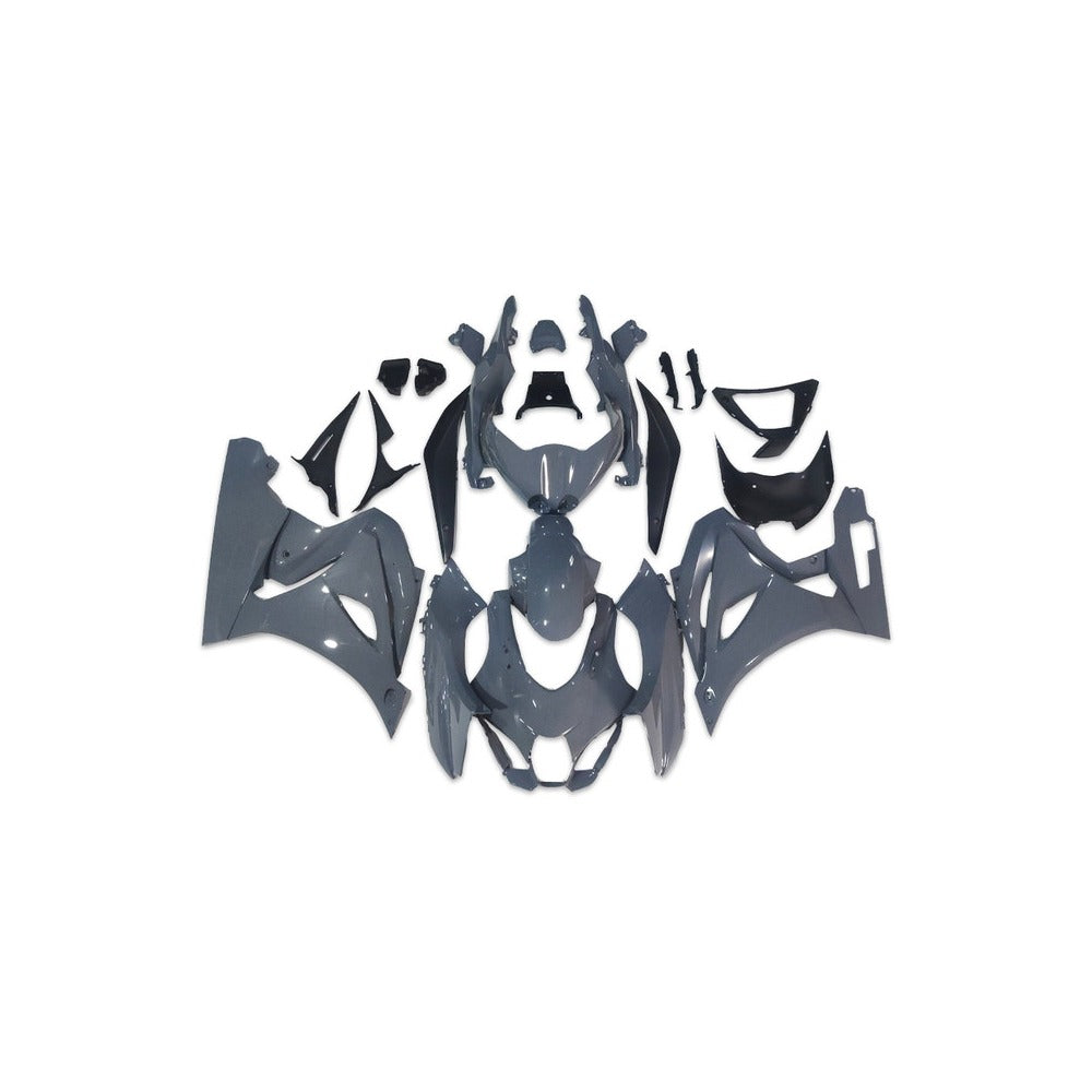 SZKK17-GRAY image 1
