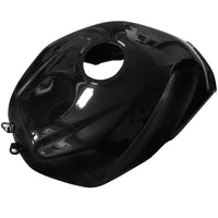SZKK4-YX-009 image 2