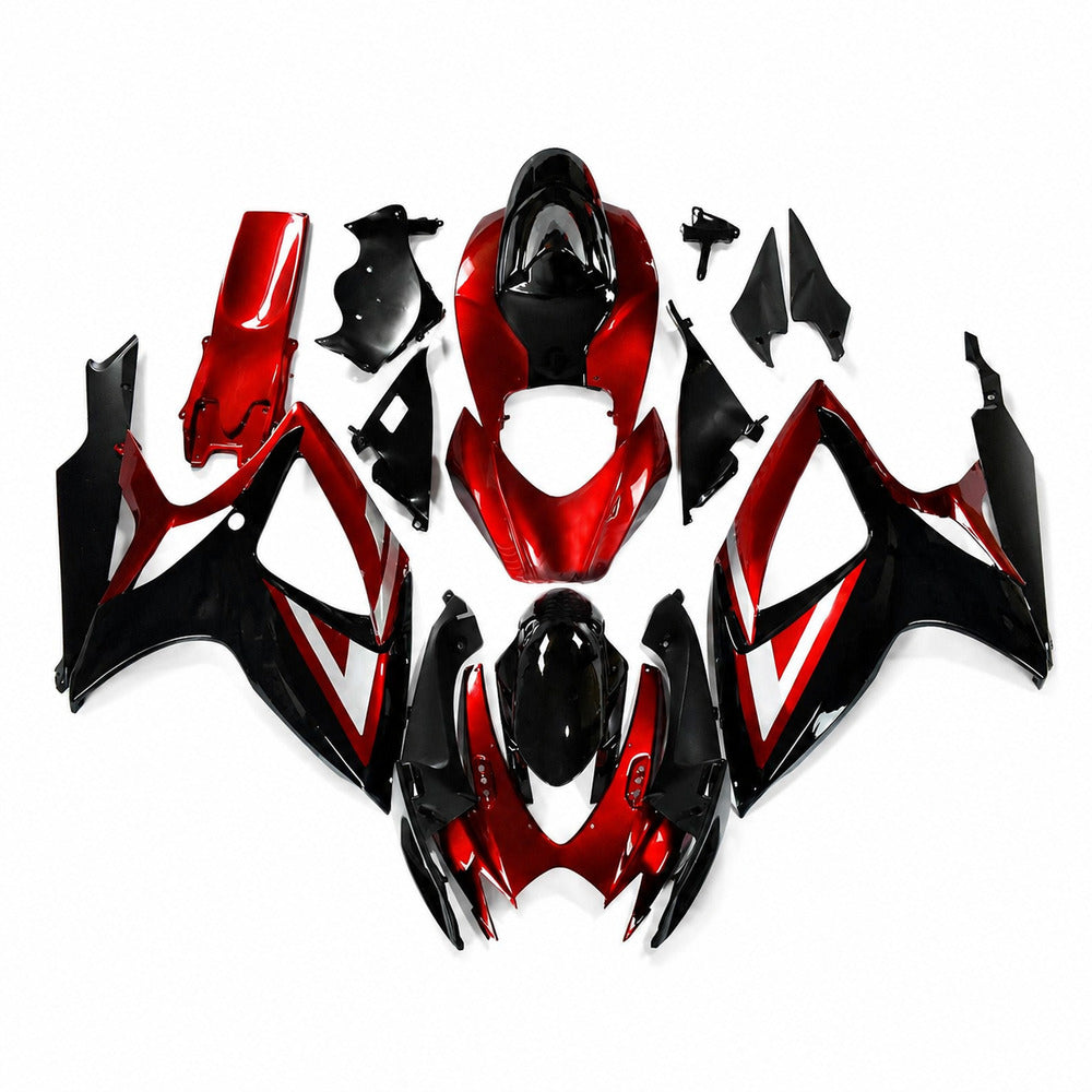 SZKK6-156 image 1