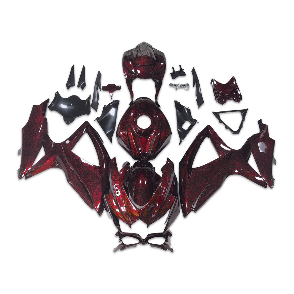 SZKK8-YX-SZY-03 image 1