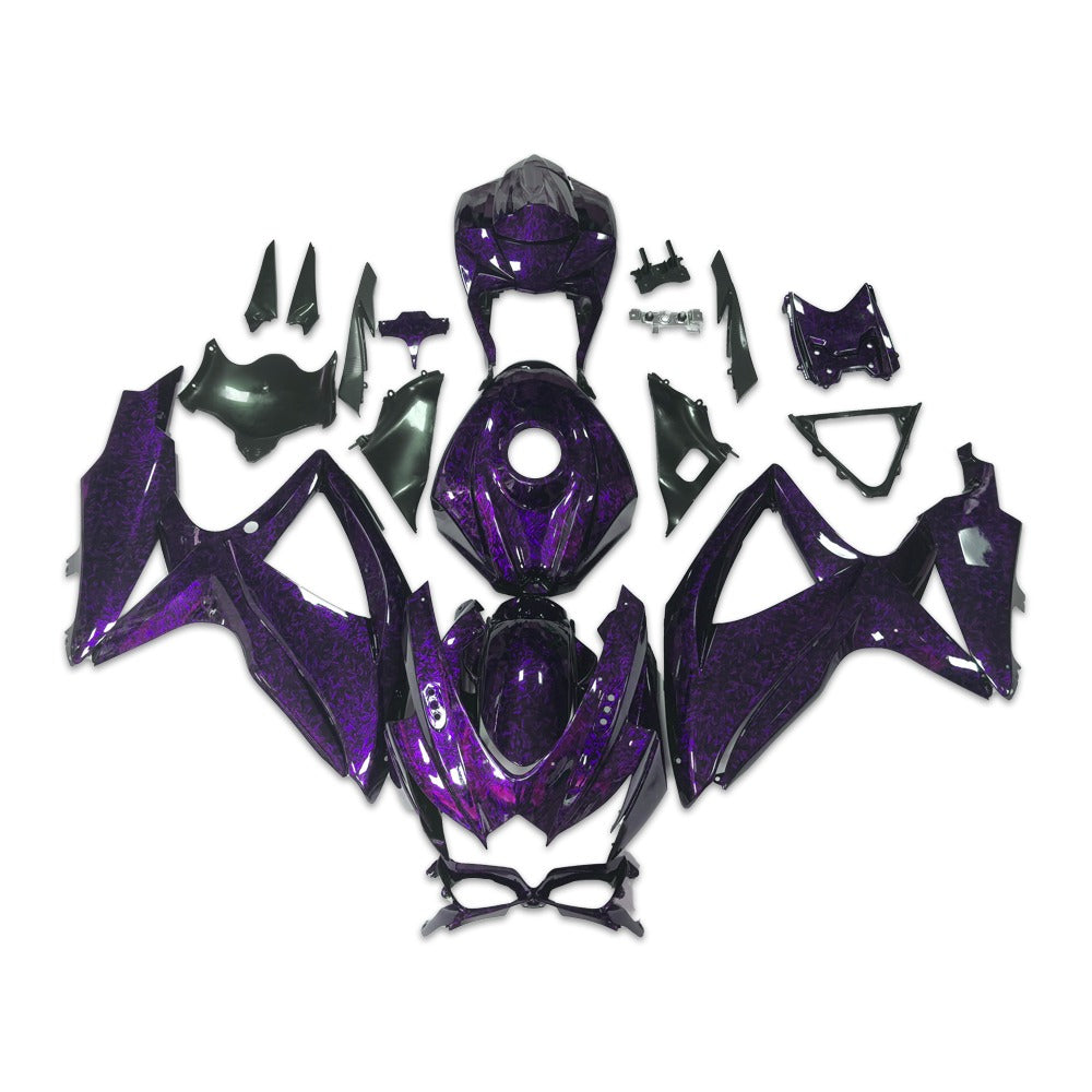 SZKK8-YX-SZY-05 image 1