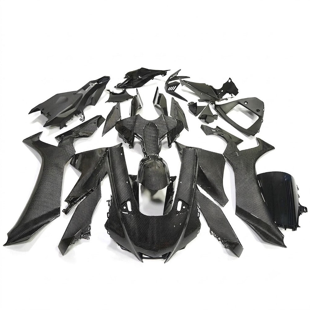 YMH20R1-SZY-01 image 1