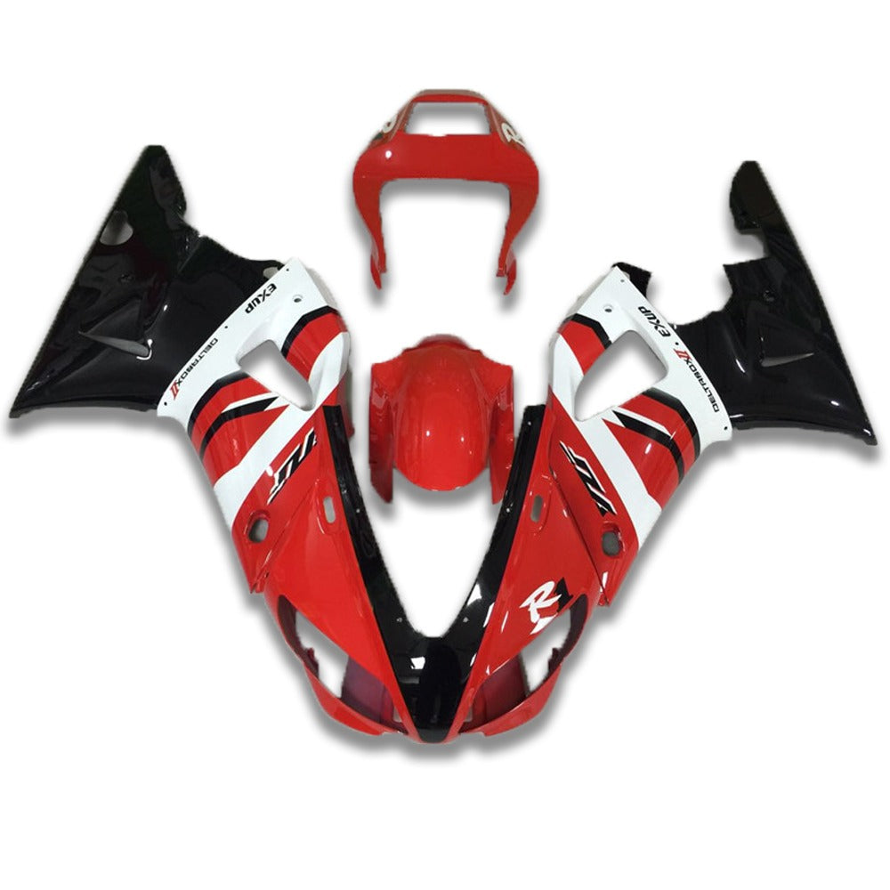 YMH98R1-023 image 1