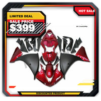 YMH09R1-001 sale $399 main