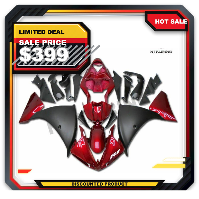 YMH09R1-001 sale $399 main