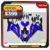YMH17R6-006-T sale $399 main