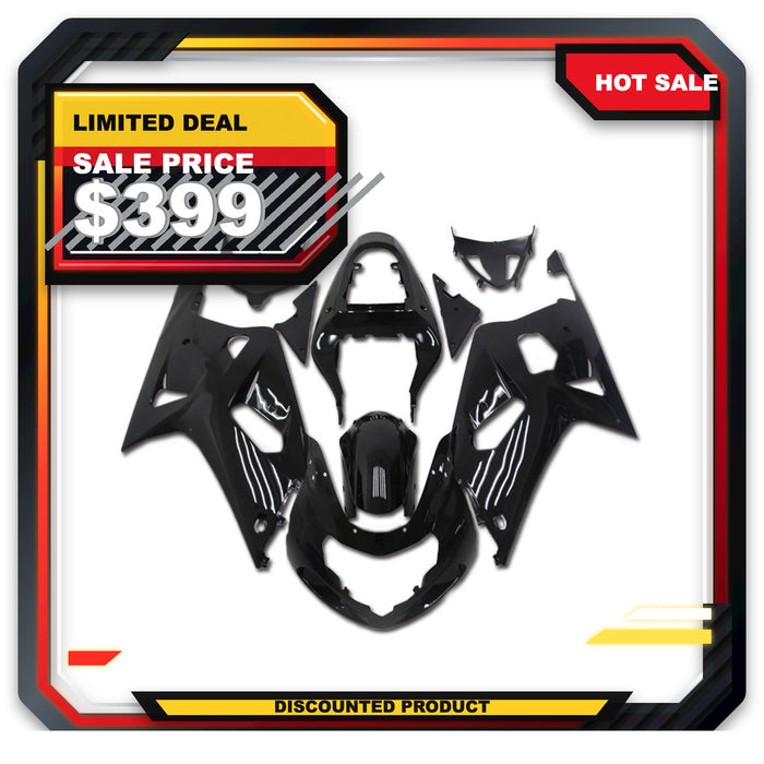 SZKK1-001-T sale $399 main