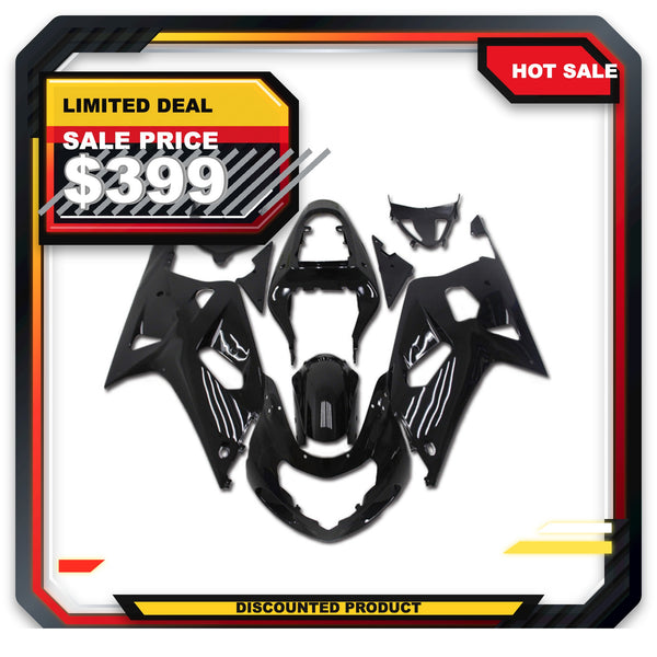 SZKK1-001-T sale $399 main