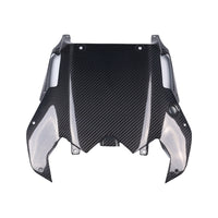 NT Real 100% Carbon Fiber Undertail Fairing for Yamaha 2008-2010-2012-2016 YZF R6