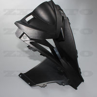 NT ABS Fairing kit Fit for BMW 2015-2016 S1000RR Unpainted Injection a0bb