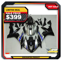 YMH04R1-021-T sale $399 main
