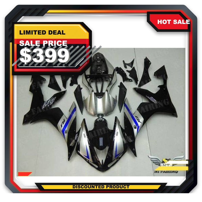 YMH04R1-021-T sale $399 main