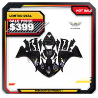 YMH09R1-028 sale $399 main