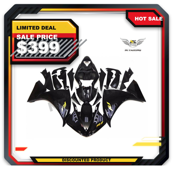 YMH09R1-028 sale $399 main