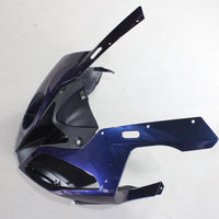 NT Chameleon Magic Discolored Fairing Kit Fit for BMW 2009-2014 S1000RR a034