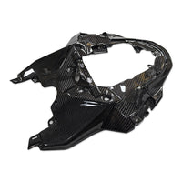 NT Carbon Fiber Tail Panels Fairings For BMW S1000RR 2023 2024