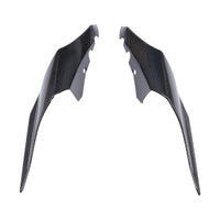 NT Real 100% Carbon Fiber Tail Faring for Yamaha 2020-2021-2022-2023-2024-2025 YZF R1