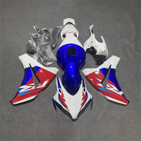 HD08CBR-149 image 1