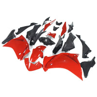 HD11CBR250R-013 image 1