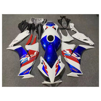 HD12CBR-077 image 1