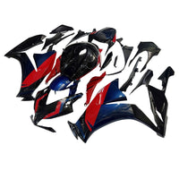 HD12CBR-080 image 1