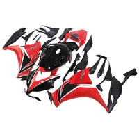 HD12CBR-088 image 1