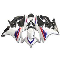 HD13CBR500R-005 image 1