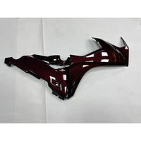 HD17CBR-HG-SZY-06 image 3