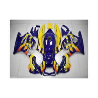 HD97F3-YX-030 image 1