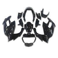 HD97VTR1000F-008 image 1