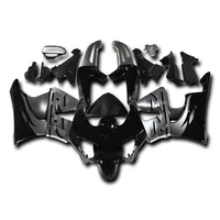 HD98CBR900RR-007 image 1