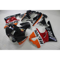 HD98CBR900RR-021 image 1