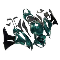 KWA09ZX6R-YX-089 image 1