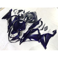 KWA13ZX6R-YXHG-SZY-03 image 1