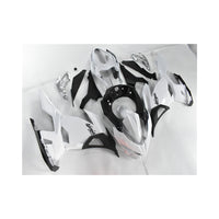KWA18EX400-005-T image 1