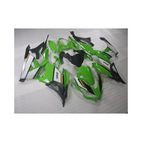 KWA18EX400-105-T image 9